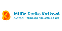 MUDr. Radka Kosková